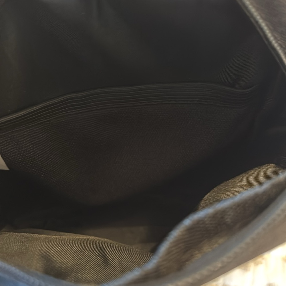 Fashion cross body bag - Picture 3 of 6